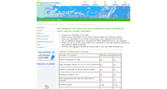 Desktop Screenshot of govogo.com